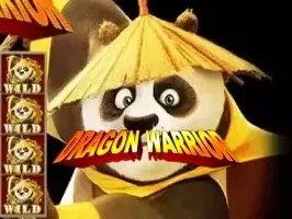 Dragon Warrior