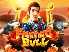 Fighting Bull thumbnail