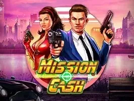 Mission Cash thumbnail