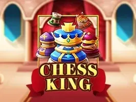 Chess King thumbnail