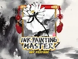 Ink Painting Master Buy Feature thumbnail