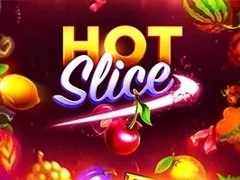 Hot Slice thumbnail