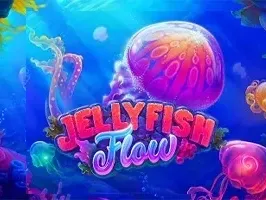 Jellyfish Flow thumbnail