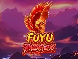 Fuyu Phoenix