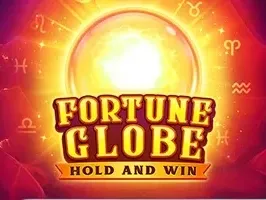 Fortune Globe thumbnail