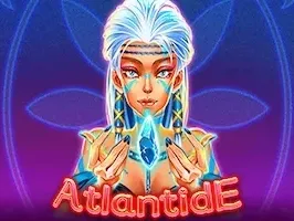 Atlantide thumbnail