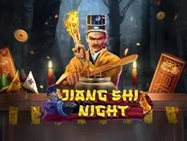 Jiang Shi Night thumbnail
