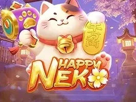 Happy Neko thumbnail
