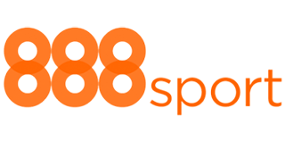 sport888live.com Logo
